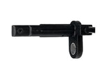 Wheel Speed Sensor - Dodge by Vemo 68082092AC-VEM