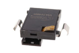 Anti-fog Sensor - Chrysler by Vemo 00K68440808AA-VEM