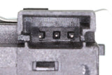 Anti-fog Sensor - Chrysler by Vemo 00K68440808AA-VEM
