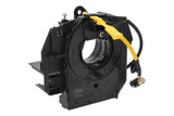 Airbag Clockspring - Dodge by Vemo 68050846AB-VEM