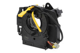 Airbag Clockspring - Dodge by Vemo 68050846AB-VEM