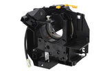 Airbag Clockspring - Dodge by Vemo 68050846AB-VEM