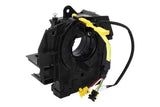Airbag Clockspring - Dodge by Vemo 68528301AA-VEM