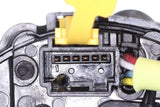 Airbag Clockspring - Dodge by Vemo 68528301AA-VEM