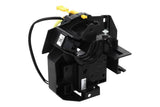 Airbag Clockspring - Dodge by Vemo 68528301AA-VEM