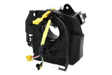 Airbag Clockspring - Dodge by Vemo 68528301AA-VEM