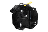 Airbag Clockspring - Dodge by Vemo 68528301AA-VEM