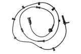 Wheel Speed Sensor - RAM by Vemo 4779734AF-VEM