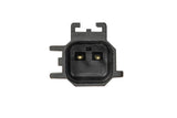 Wheel Speed Sensor - RAM by Vemo 4779734AF-VEM