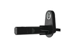 Wheel Speed Sensor - RAM by Vemo 4779734AF-VEM