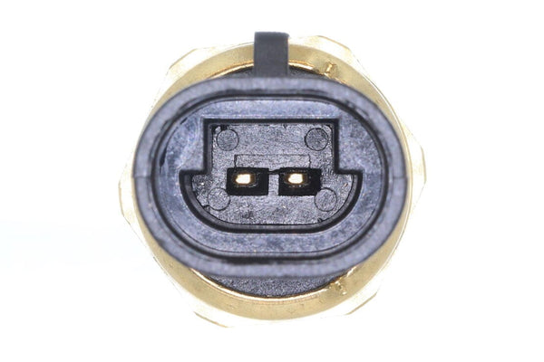 Coolant Temperature Sensor - RAM | 5011852AB-VEM – UroTuning