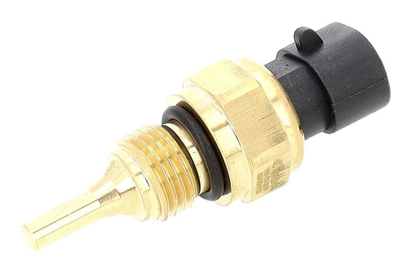 Coolant Temperature Sensor - RAM | 5011852AB-VEM – UroTuning