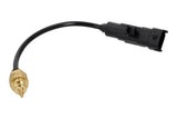 Oil Temperature Sensor - Jeep by Vemo 68088241AA-VEM