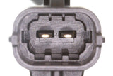 Oil Temperature Sensor - Jeep by Vemo 68088241AA-VEM