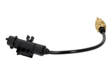 Oil Temperature Sensor - Jeep by Vemo 68088241AA-VEM