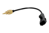 Oil Temperature Sensor - Jeep by Vemo 68088241AA-VEM