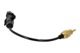Oil Temperature Sensor - Jeep by Vemo 68088241AA-VEM