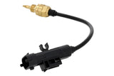 Oil Temperature Sensor - Jeep by Vemo 68088241AA-VEM