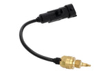 Oil Temperature Sensor - Jeep by Vemo 68088241AA-VEM