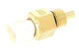 Oil Temperature Sensor - Dodge by Vemo 68020004AA-VEM