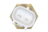 Oil Temperature Sensor - Dodge by Vemo 68020004AA-VEM
