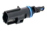 Intake Air Temperature Sensor - Dodge by Vemo 56028364AA-VEM