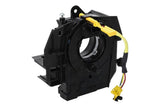 Airbag Clockspring - Chrysler by Vemo 68528300AA-VEM
