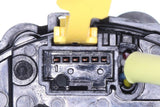 Airbag Clockspring - Chrysler by Vemo 68528300AA-VEM