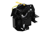 Airbag Clockspring - Chrysler by Vemo 68528300AA-VEM