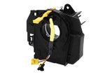 Airbag Clockspring - Chrysler by Vemo 68528300AA-VEM