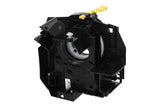 Airbag Clockspring - Chrysler by Vemo 68528300AA-VEM