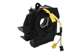 Airbag Clockspring - Chrysler by Vemo 68528302AA-VEM