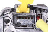 Airbag Clockspring - Chrysler by Vemo 68528302AA-VEM