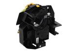 Airbag Clockspring - Chrysler by Vemo 68528302AA-VEM