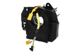 Airbag Clockspring - Chrysler by Vemo 68528302AA-VEM