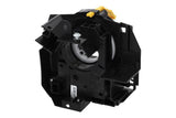 Airbag Clockspring - Chrysler by Vemo 68528302AA-VEM