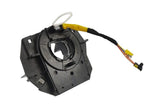 Airbag Clockspring - Dodge by Vemo 68425694AC-VEM
