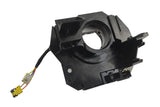 Airbag Clockspring - Dodge by Vemo 68425694AC-VEM