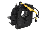 Airbag Clockspring - Dodge by Vemo 56046115AE-VEM