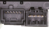 Airbag Clockspring - Dodge by Vemo 56046115AE-VEM
