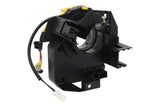 Airbag Clockspring - Dodge by Vemo 56046115AE-VEM