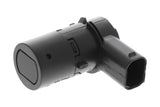 Parking Assist Sensor - Chrysler by Vemo K0YK91AXRAA-VEM