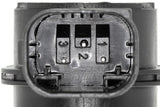 Parking Assist Sensor - Chrysler by Vemo K0YK91AXRAA-VEM