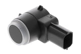 Parking Assist Sensor - Chrysler by Vemo K1AF63TZZAA-VEM