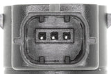 Parking Assist Sensor - Chrysler by Vemo K1AF63TZZAA-VEM