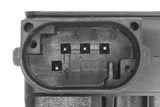 Headlight Levelling Sensor - Jeep by Vemo 68164093AB-VEM