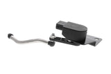 Headlight Levelling Sensor - Jeep by Vemo 68164093AB-VEM