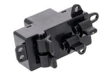 Window Regulator Switch - Chrysler by Vemo 4685732AC-VEM