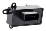 Window Regulator Switch - Chrysler by Vemo 4685732AC-VEM