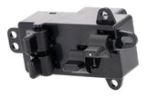 Window Regulator Switch - Chrysler by Vemo 4685732AC-VEM